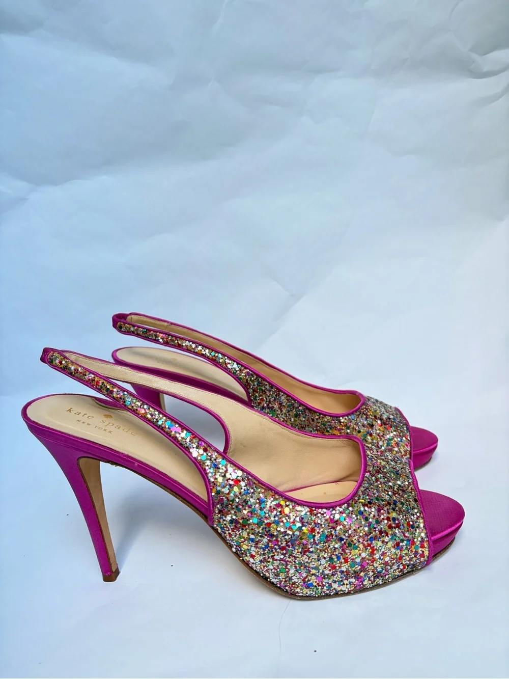 kate spade from kate